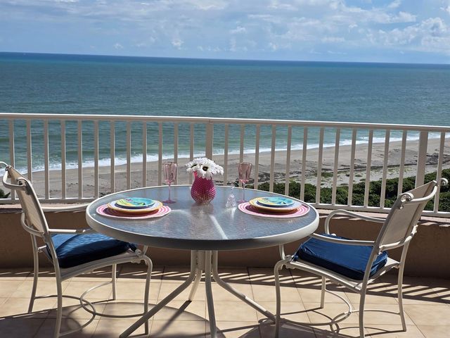 700 Ocean Royale Way Ph 3, Juno Beach, FL 33408
