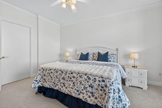 700 Ocean Royale Way Ph 3, Juno Beach, FL 33408