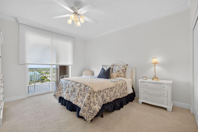 700 Ocean Royale Way Ph 3, Juno Beach, FL 33408