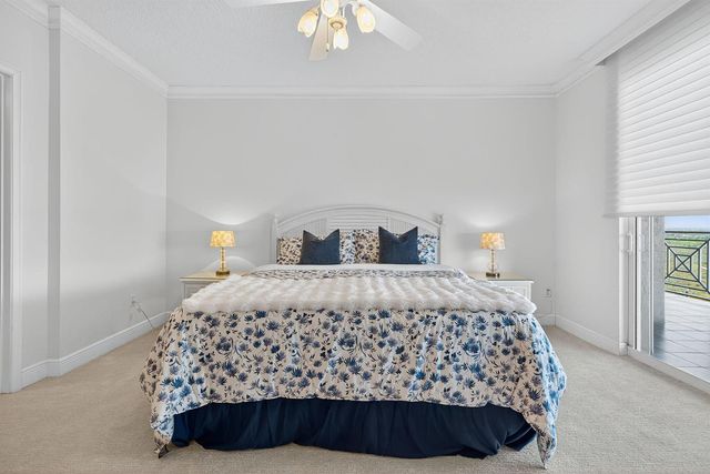 700 Ocean Royale Way Ph 3, Juno Beach, FL 33408