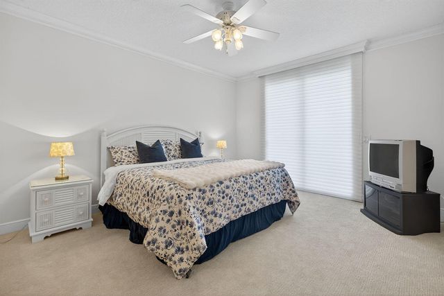 700 Ocean Royale Way Ph 3, Juno Beach, FL 33408