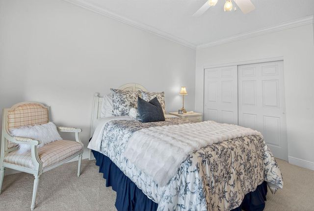 700 Ocean Royale Way Ph 3, Juno Beach, FL 33408