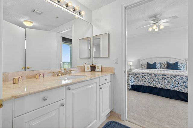 700 Ocean Royale Way Ph 3, Juno Beach, FL 33408
