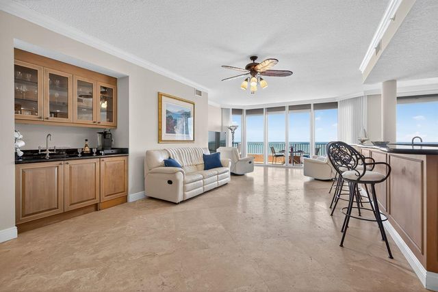 700 Ocean Royale Way Ph 3, Juno Beach, FL 33408