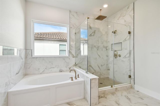 812 W ORIENT STREET, Tampa, FL 33603