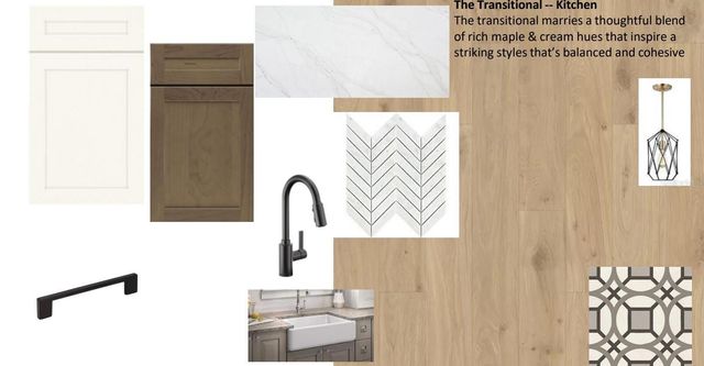 812 W ORIENT STREET, Tampa, FL 33603