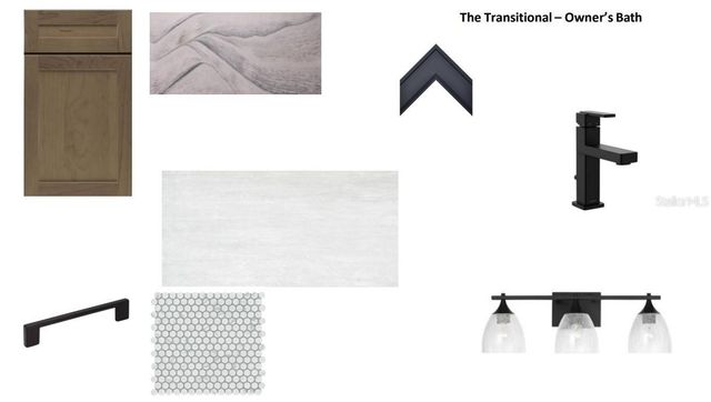 812 W ORIENT STREET, Tampa, FL 33603