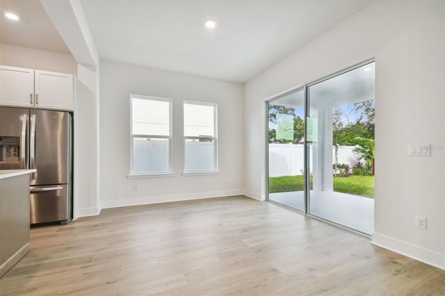 812 W ORIENT STREET, Tampa, FL 33603