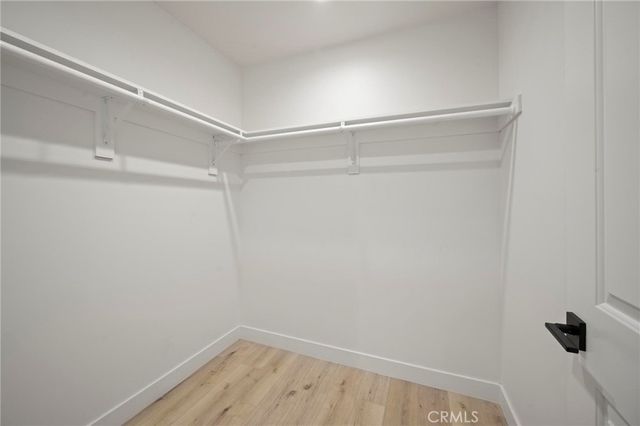 5865 Tobias Avenue, Sherman Oaks, CA 91411