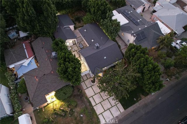 5865 Tobias Avenue, Sherman Oaks, CA 91411