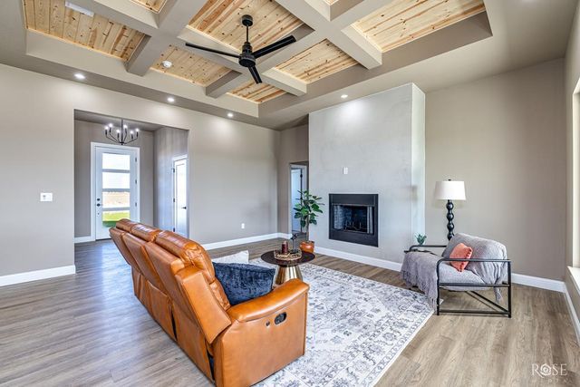 8505 Windmill Rd, San Angelo, TX 76905