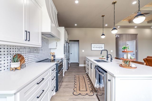 8505 Windmill Rd, San Angelo, TX 76905