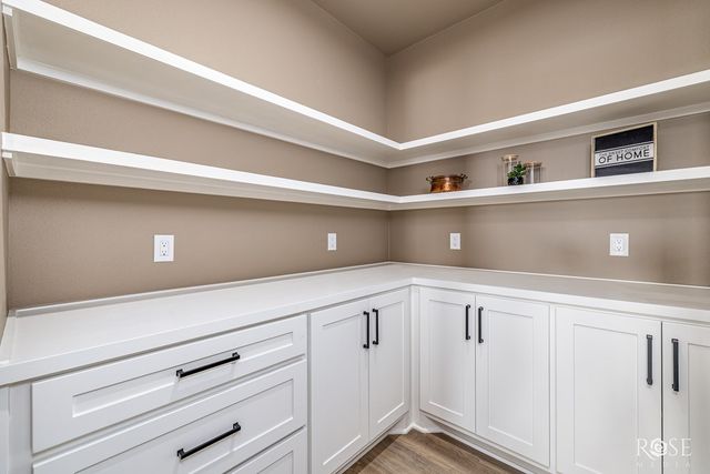 8505 Windmill Rd, San Angelo, TX 76905