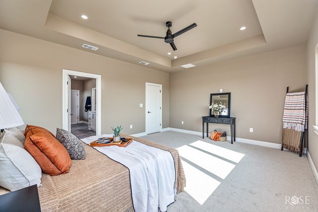 8505 Windmill Rd, San Angelo, TX 76905