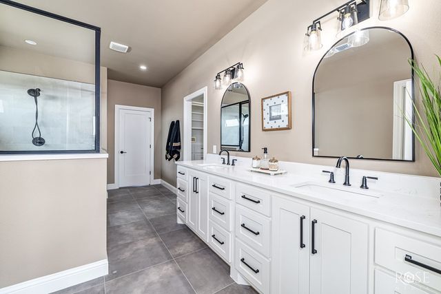 8505 Windmill Rd, San Angelo, TX 76905