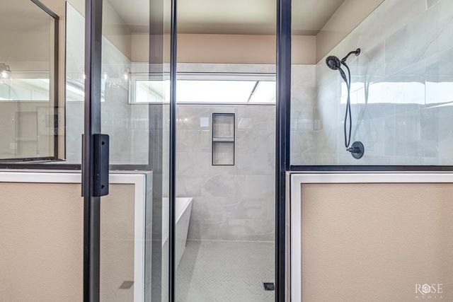 8505 Windmill Rd, San Angelo, TX 76905