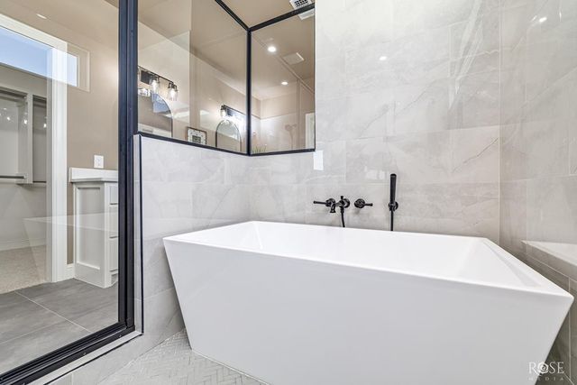 8505 Windmill Rd, San Angelo, TX 76905