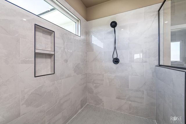 8505 Windmill Rd, San Angelo, TX 76905