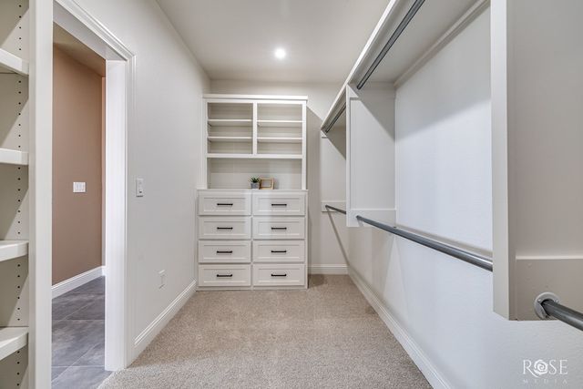 8505 Windmill Rd, San Angelo, TX 76905