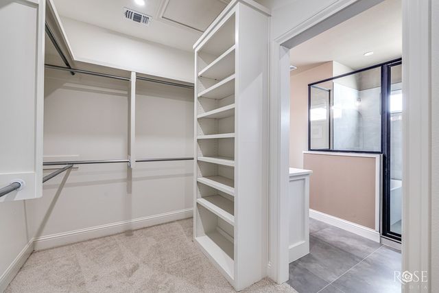 8505 Windmill Rd, San Angelo, TX 76905