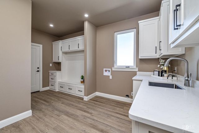 8505 Windmill Rd, San Angelo, TX 76905