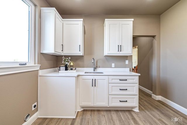 8505 Windmill Rd, San Angelo, TX 76905