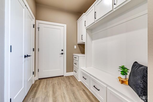 8505 Windmill Rd, San Angelo, TX 76905