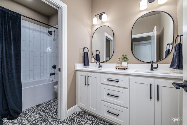 8505 Windmill Rd, San Angelo, TX 76905