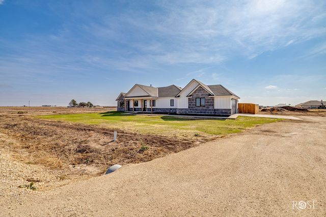 8505 Windmill Rd, San Angelo, TX 76905