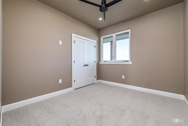 8505 Windmill Rd, San Angelo, TX 76905