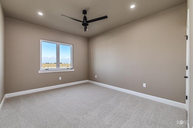 8505 Windmill Rd, San Angelo, TX 76905