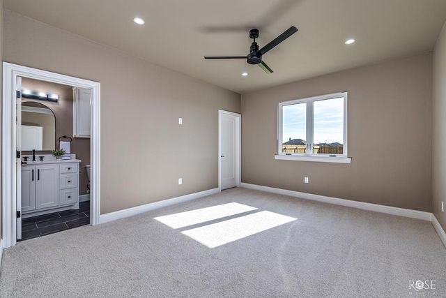 8505 Windmill Rd, San Angelo, TX 76905