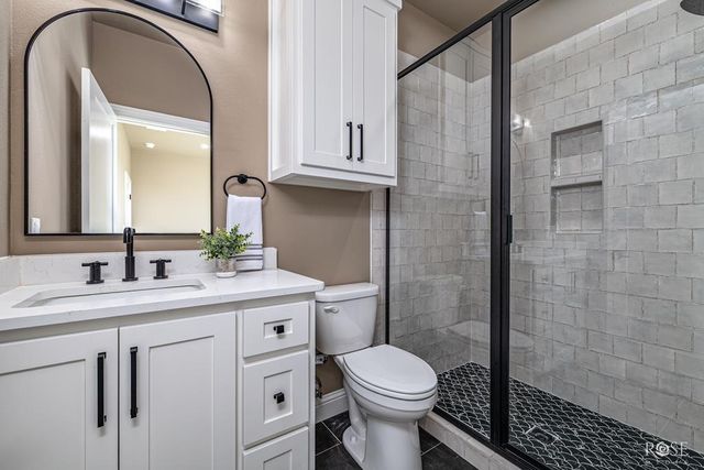 8505 Windmill Rd, San Angelo, TX 76905