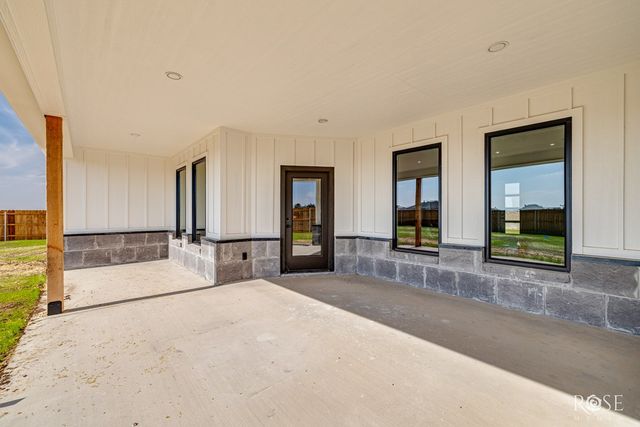 8505 Windmill Rd, San Angelo, TX 76905