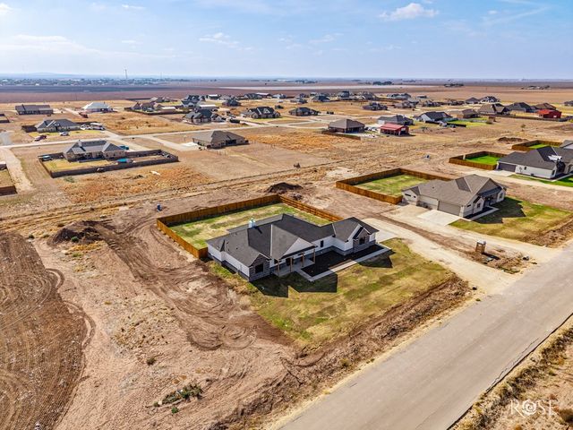 8505 Windmill Rd, San Angelo, TX 76905