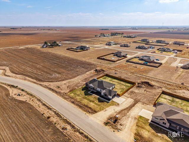 8505 Windmill Rd, San Angelo, TX 76905