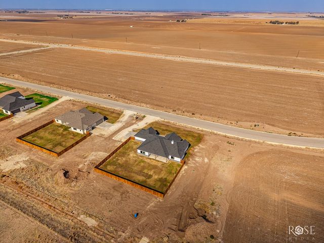 8505 Windmill Rd, San Angelo, TX 76905