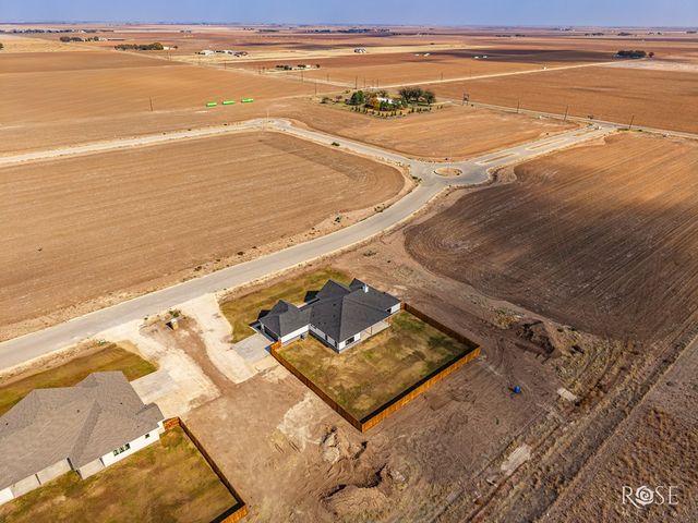 8505 Windmill Rd, San Angelo, TX 76905