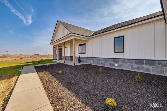 8505 Windmill Rd, San Angelo, TX 76905