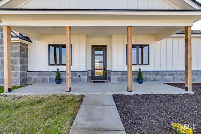 8505 Windmill Rd, San Angelo, TX 76905