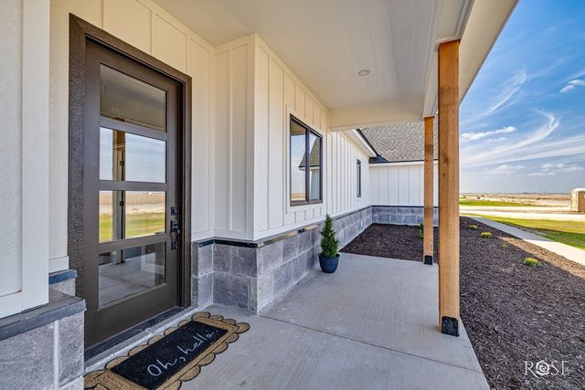 8505 Windmill Rd, San Angelo, TX 76905