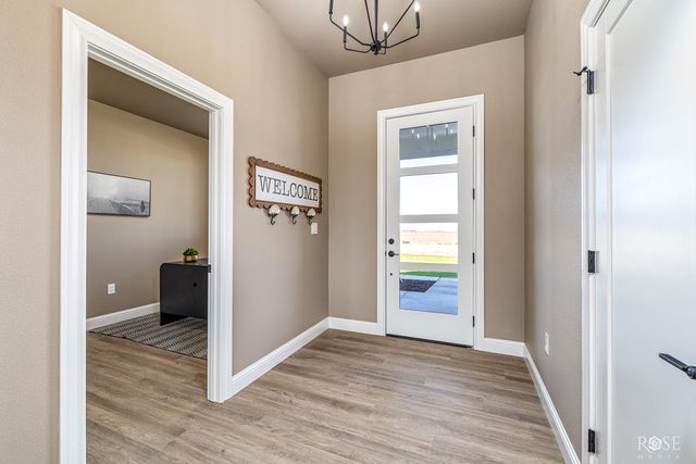 8505 Windmill Rd, San Angelo, TX 76905