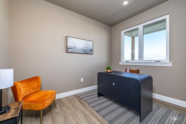 8505 Windmill Rd, San Angelo, TX 76905