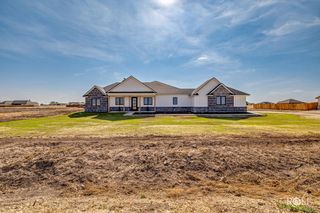 8505 Windmill Rd, San Angelo, TX 76905