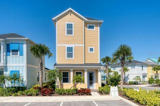 2998 SALTED RIM ROAD, Kissimmee, FL 34747