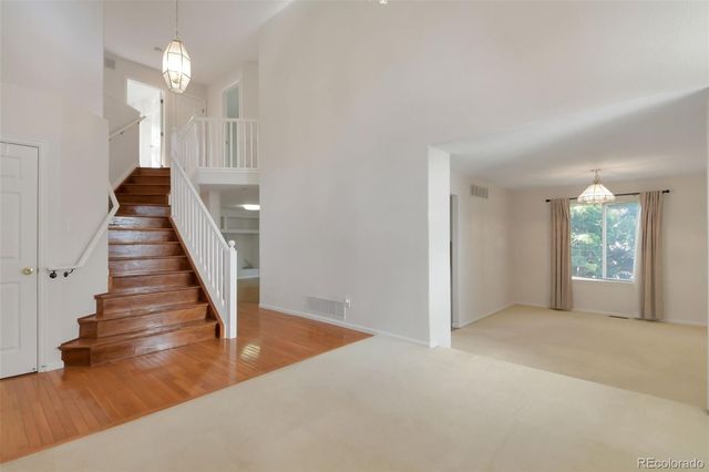 19464 E Bates Avenue, Aurora, CO 80013