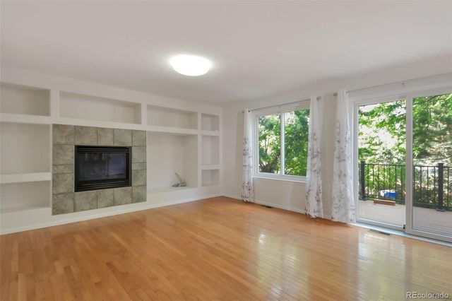 19464 E Bates Avenue, Aurora, CO 80013