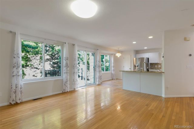 19464 E Bates Avenue, Aurora, CO 80013
