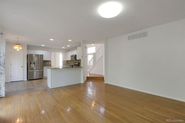 19464 E Bates Avenue, Aurora, CO 80013
