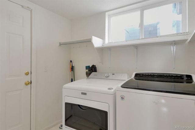 19464 E Bates Avenue, Aurora, CO 80013